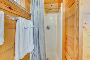 The Bird House Lush Bungalow, Steps From Ocean!