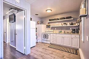 Brian Head Condo: Walk to Lifts + Reservoir!