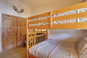 Copper Mountain Resort Condo on Golf Course!