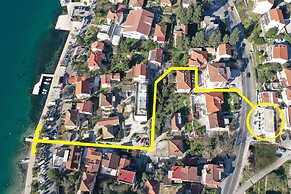 Solaris Lux Apartments