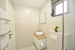 Solaris Lux Apartments