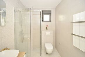 Solaris Lux Apartments