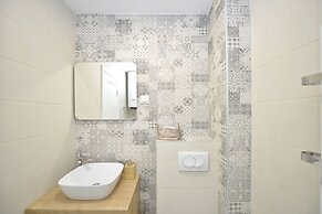 Solaris Lux Apartments