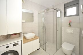 Solaris Lux Apartments