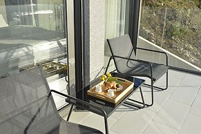 Solaris Lux Apartments