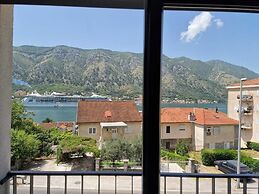 Solaris Lux Apartments