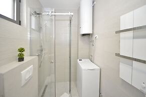 Solaris Lux Apartments