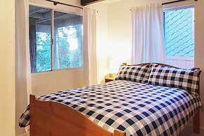 Lake Arrowhead Retreat By Snow Valley Mtn Resort!