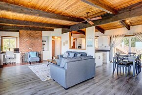 'ocean Vista' Gold Beach Getaway!