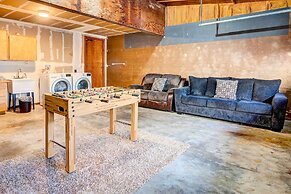 'ocean Vista' Gold Beach Getaway!