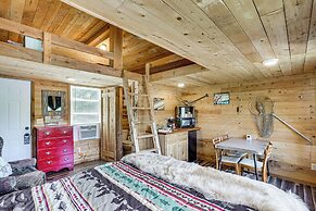 Lakefront Rocky Mount Main House w/ 3 Cabins!