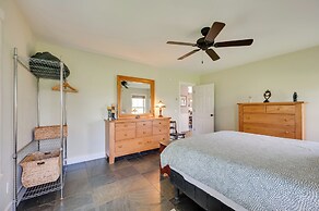 Hardwick Family Farmhouse on Vast Snowmobile Trail