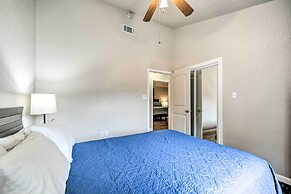 Cozy Canyon Lake Abode < 1 Mi to Boat Ramp!