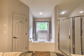 Walk to Ski Lift: Copper Mountain Home w/ Hot Tub