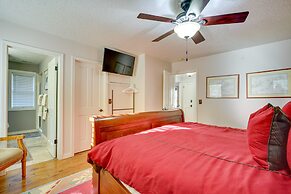 Downtown Park City Home on Main Street!