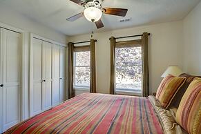 Downtown Park City Home on Main Street!