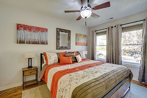 Downtown Park City Home on Main Street!