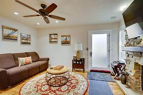 Downtown Park City Home on Main Street!