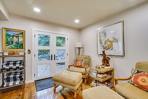 Downtown Park City Home on Main Street!