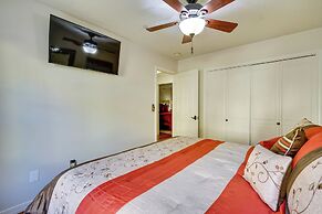 Downtown Park City Home on Main Street!