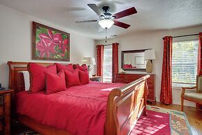 Downtown Park City Home on Main Street!