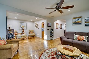 Downtown Park City Home on Main Street!