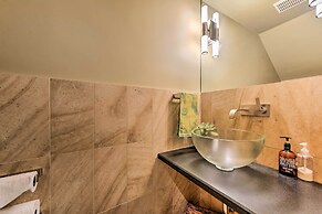 Park City Condo w/ Pool Access - Near Ski Slopes!