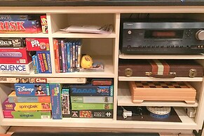 Park City Condo w/ Pool Access - Near Ski Slopes!