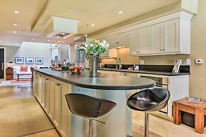 Park City Condo w/ Pool Access - Near Ski Slopes!