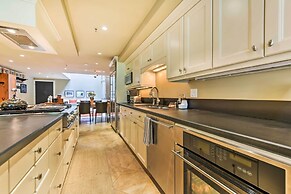 Park City Condo w/ Pool Access - Near Ski Slopes!