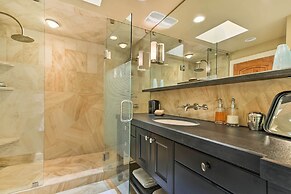 Park City Condo w/ Pool Access - Near Ski Slopes!