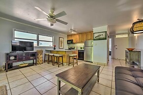 Beautiful Kihei Condo - Walk to the Beach!