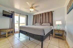 Beautiful Kihei Condo - Walk to the Beach!