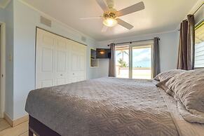 Beautiful Kihei Condo - Walk to the Beach!