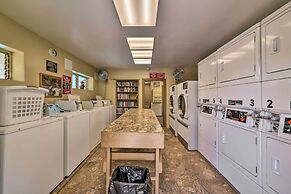 Beautiful Kihei Condo - Walk to the Beach!