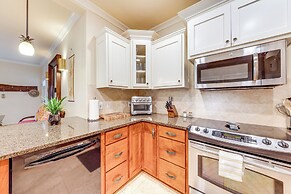 Poipu Kai Resort Vacation Condo in Koloa!