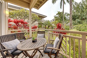 Poipu Kai Resort Vacation Condo in Koloa!