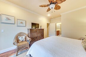 Poipu Kai Resort Vacation Condo in Koloa!