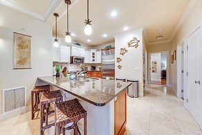 Poipu Kai Resort Vacation Condo in Koloa!