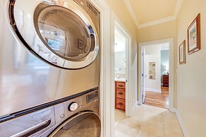 Poipu Kai Resort Vacation Condo in Koloa!