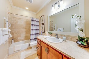 Poipu Kai Resort Vacation Condo in Koloa!