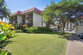 Airy Kailua-kona Condo < 1 Mi to Beach + Town