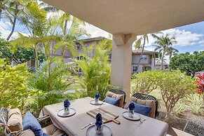 Waikoloa Village Townhome w/ Balcony & Patio!