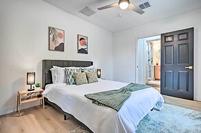 All-encompassing Retreat w/ Pool & Game Room!