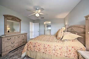 10 Mi to Disney: Davenport House w/ Pool & Spa!