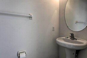 10 Mi to Disney: Davenport House w/ Pool & Spa!