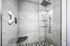 Canal-front Retreat w/ Dock in Cape Coral!