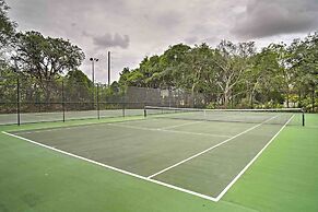 < 5 Mi to Disney World: Resort Home for Families!