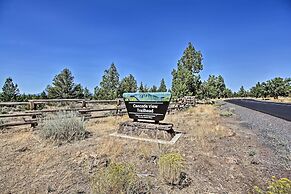 Redmond House w/ Community Amenities Access