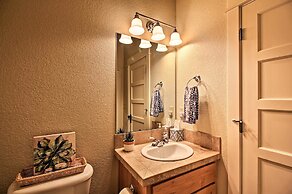 Redmond House w/ Community Amenities Access